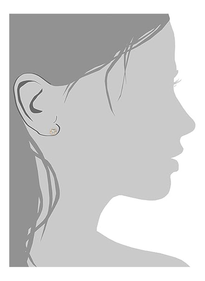 AMOR earring  - Image 3