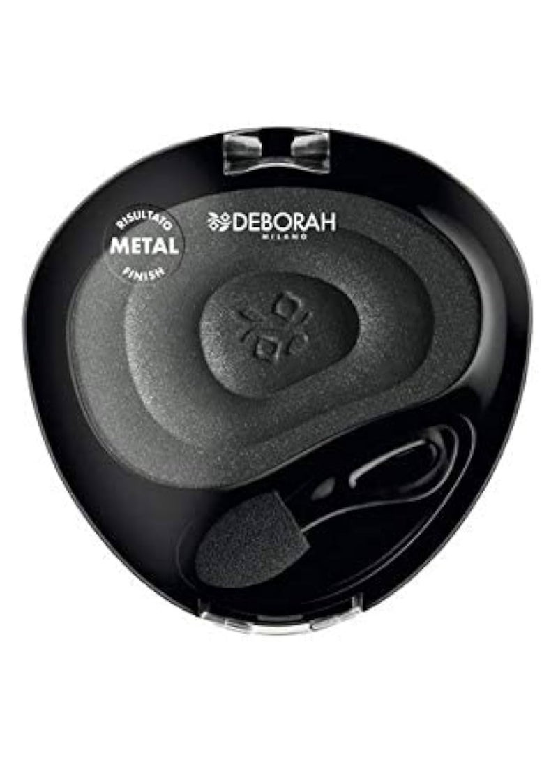 DEBORAH D. 24ORE VELVET EYE SHADOW 08 - DEBORAH