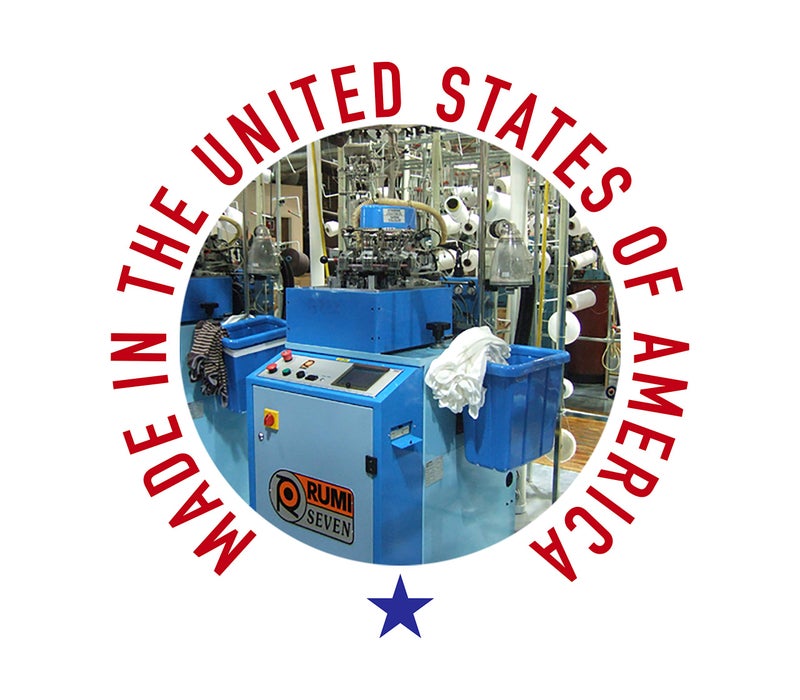 Wrangler Men's Western Boot Socks, Grey, Sock Size: X-Large/Shoe Size: 12-16 (Three Pairs) - Image 5