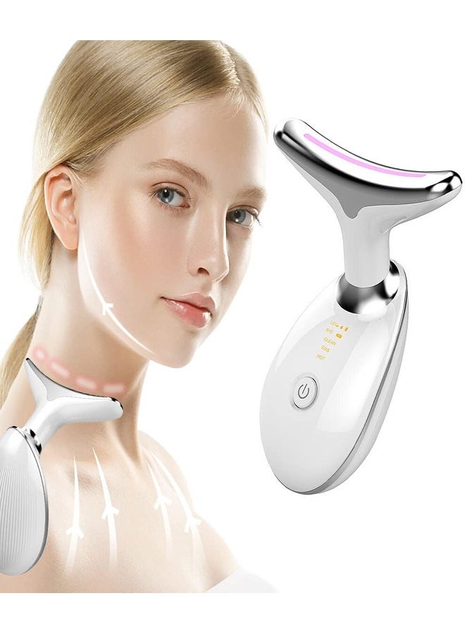 ES-1081 Intense Pulsed Light Wrinkles Reducing Instrument - Image 3