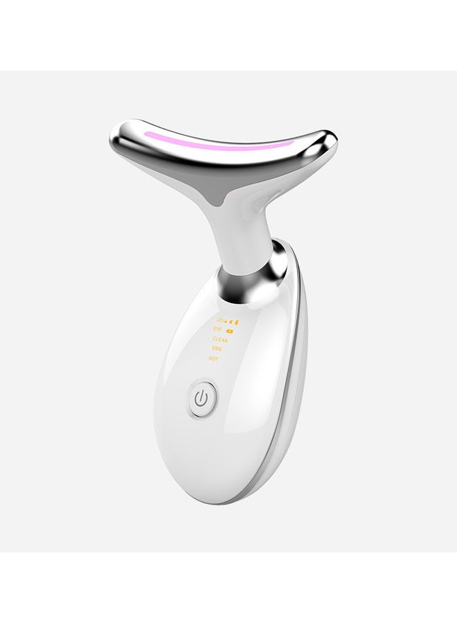 ES-1081 Intense Pulsed Light Wrinkles Reducing Instrument - Image 1