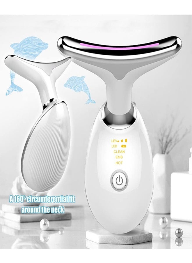 ES-1081 Intense Pulsed Light Wrinkles Reducing Instrument - Image 2