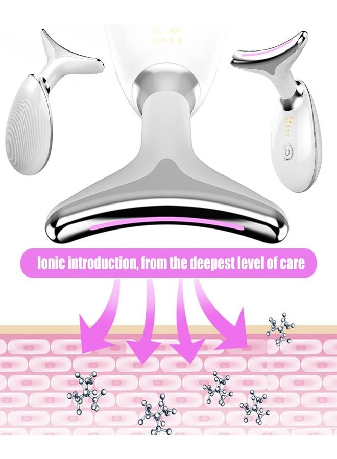 ES-1081 Intense Pulsed Light Wrinkles Reducing Instrument - Image 4