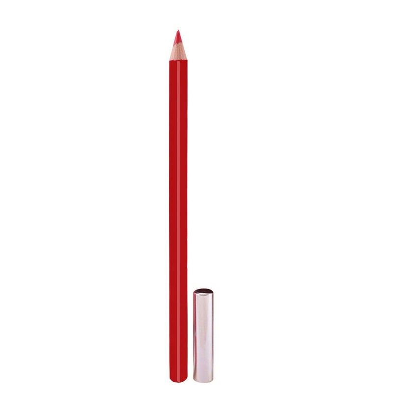 G4U G4U 17Piece Glow Up Makeup Kit Every Essential AllinOne Beauty Set 32 53 - Image 5