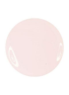 Zoya Nail Polish Sabrina 0.5 Fl. Oz.  - Image 2