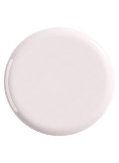 Zoya Nail Polish Sabrina 0.5 Fl. Oz.  - Image 3
