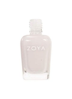 Zoya Nail Polish Sabrina 0.5 Fl. Oz.  - Image 1