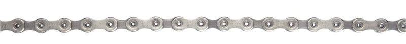 SRAM PC-1170 Chain - 11-Speed, 120 Links, Silver/Gray