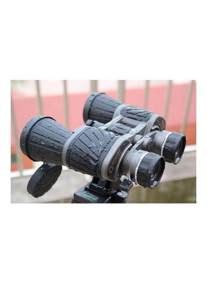 10X 50 High Definition Binoculars - Image 3