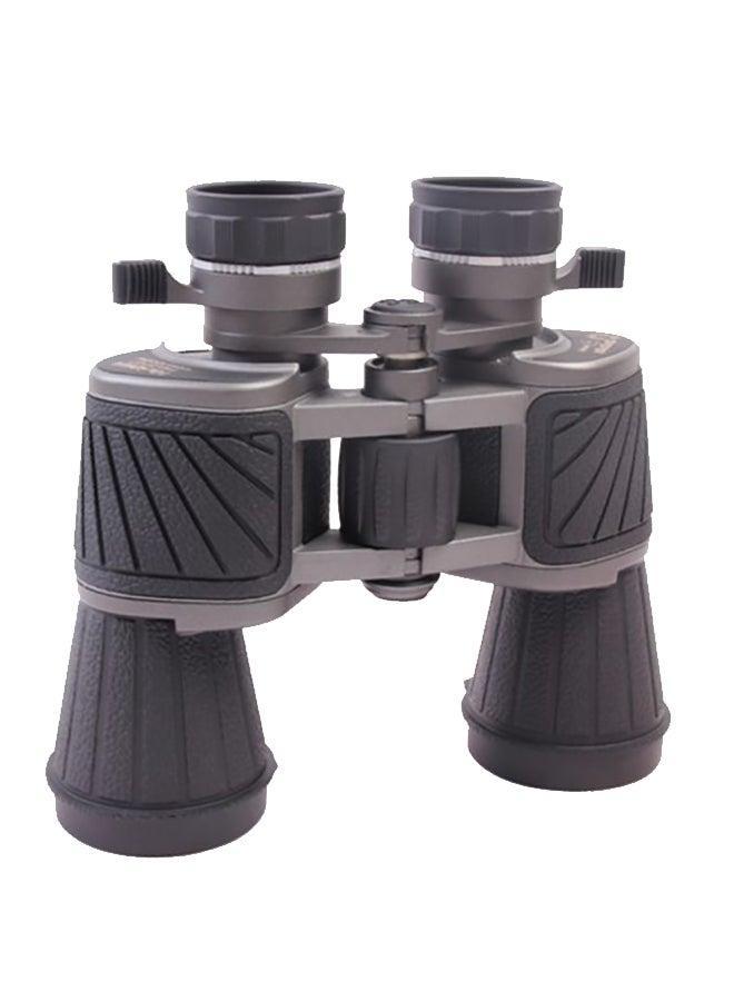 10X 50 High Definition Binoculars - Image 1