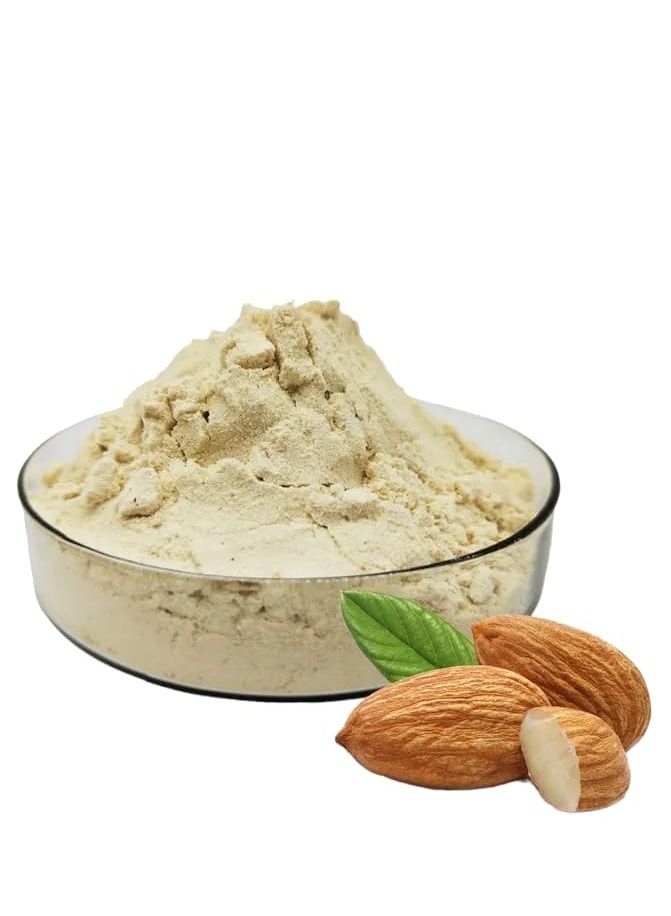 Sweet Almond Powder 250 grams