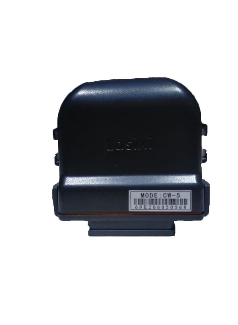 Generic 4-Door Glass Lift Unit For Nissan Sentra (AUTO) - Image 3