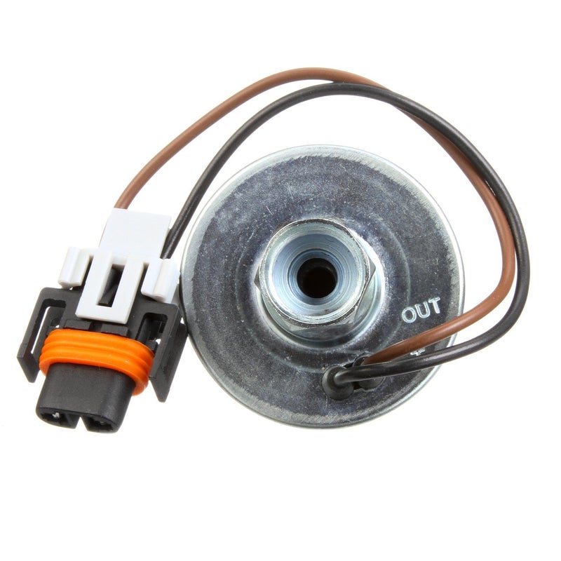 Delphi HFP955 Mechanical Fuel Pump - Image 2