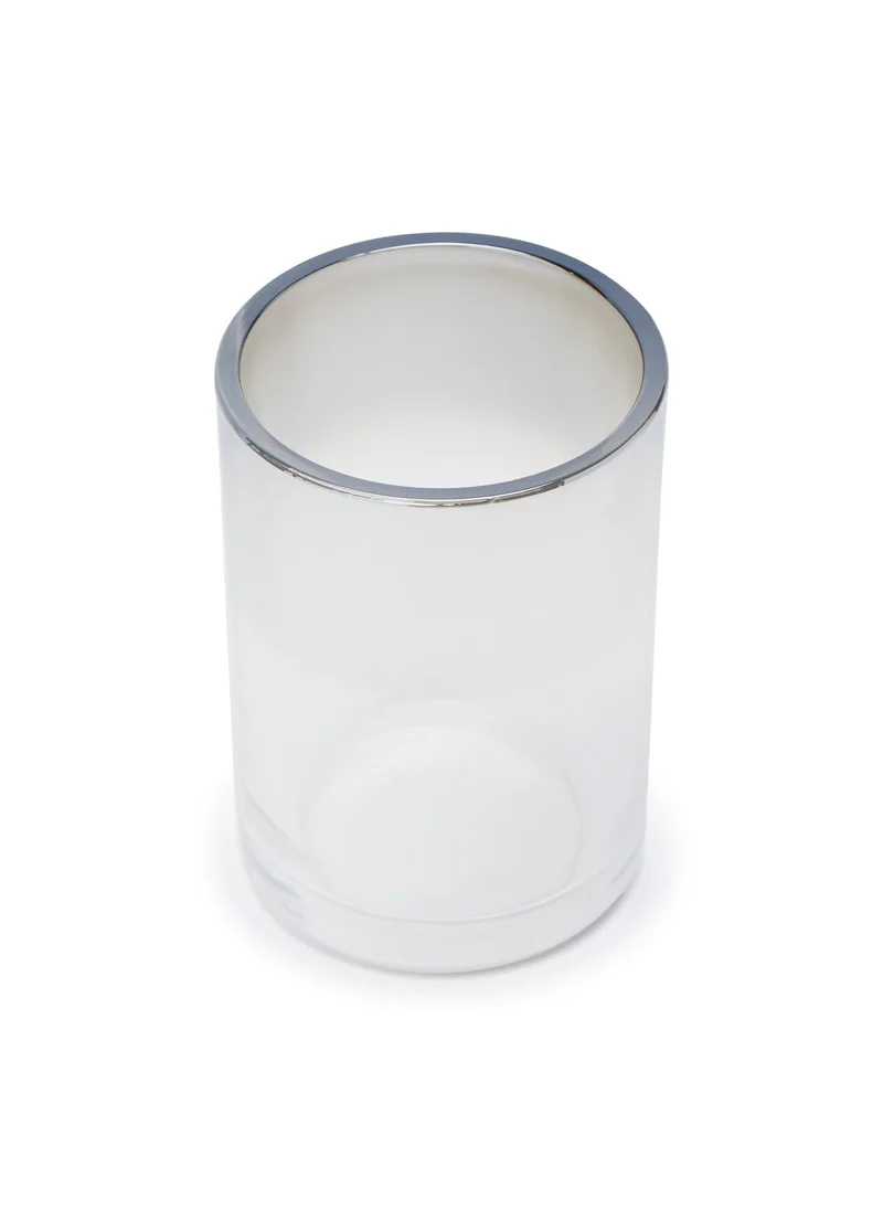 يسكن Dwell Glassware Tumbler