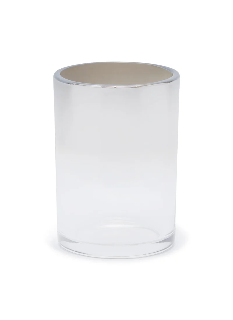 يسكن Dwell Glassware Tumbler