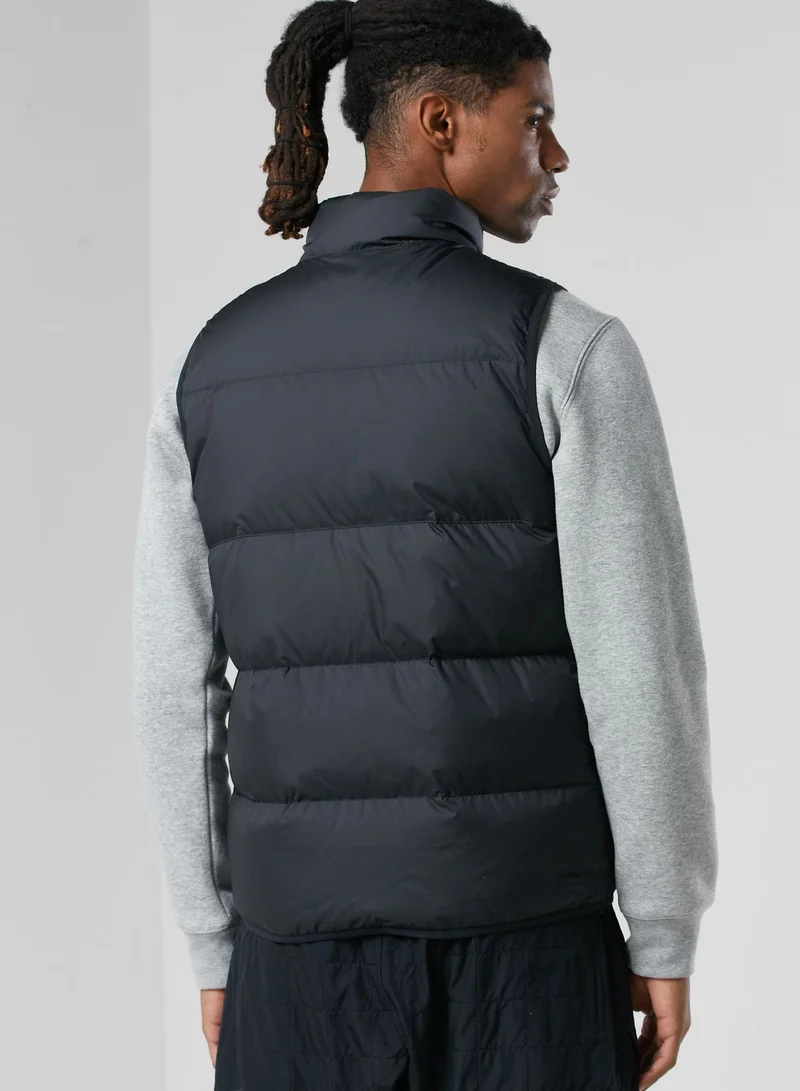 Nike Nsw Windrunner Gilet