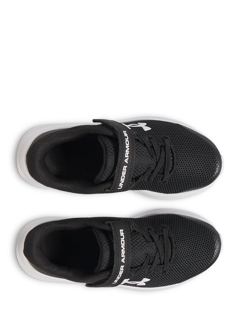UNDER ARMOUR Kids Bps Pursuit 4 Ac  - Image 4