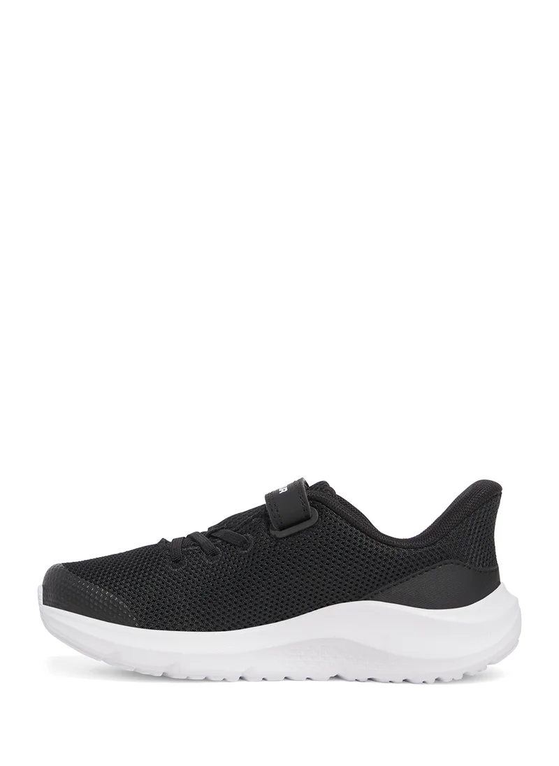 UNDER ARMOUR Kids Bps Pursuit 4 Ac