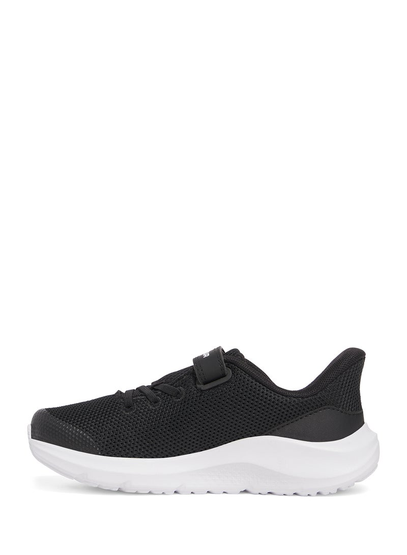 UNDER ARMOUR Kids Bps Pursuit 4 Ac  - Image 2