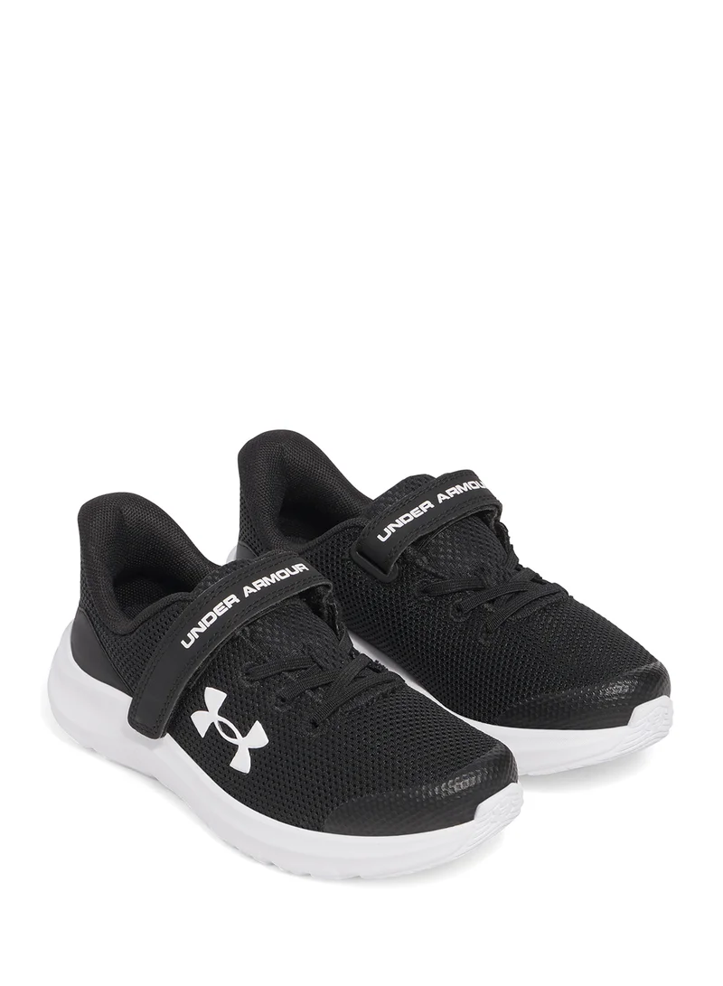 اندر ارمور Kids Bps Pursuit 4 Ac