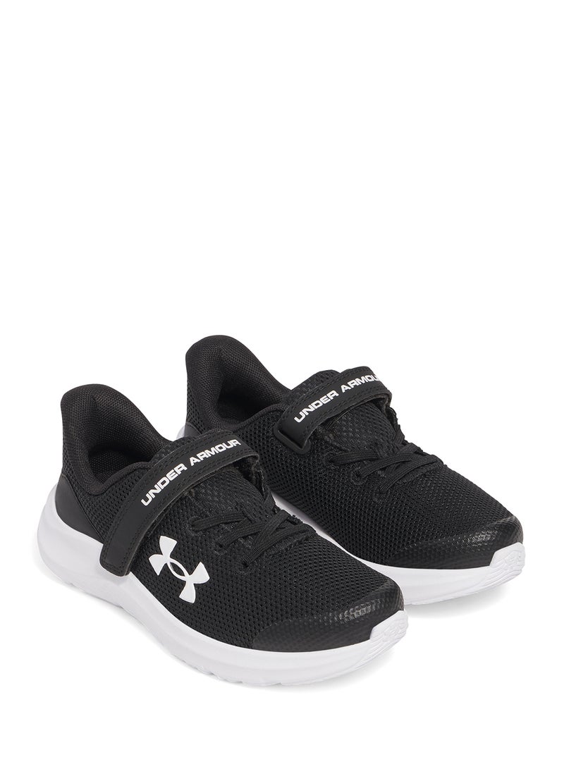 UNDER ARMOUR Kids Bps Pursuit 4 Ac  - Image 3