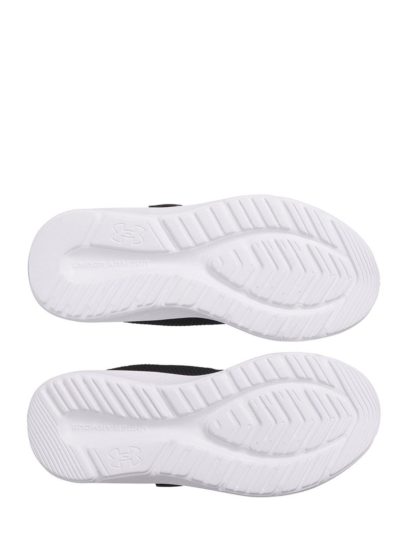 UNDER ARMOUR Kids Bps Pursuit 4 Ac  - Image 5