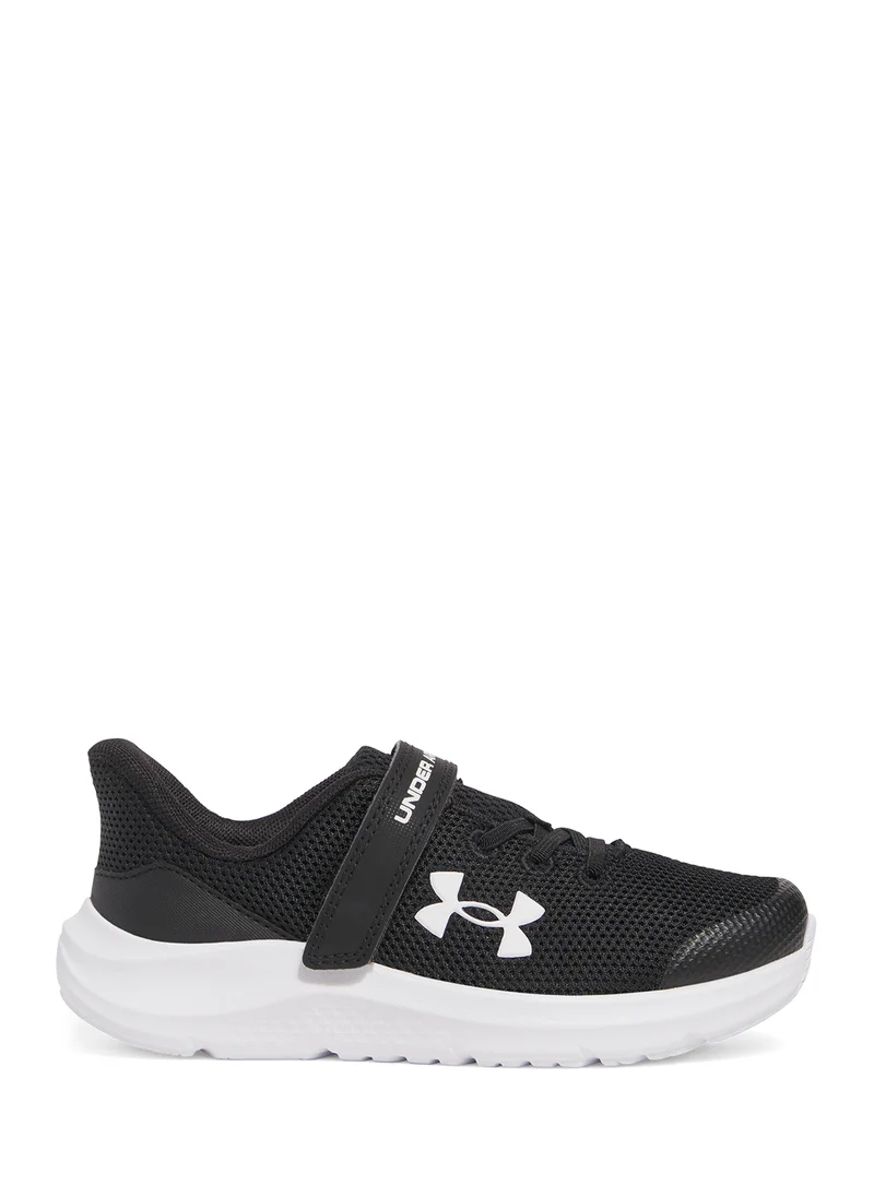 UNDER ARMOUR Kids Bps Pursuit 4 Ac