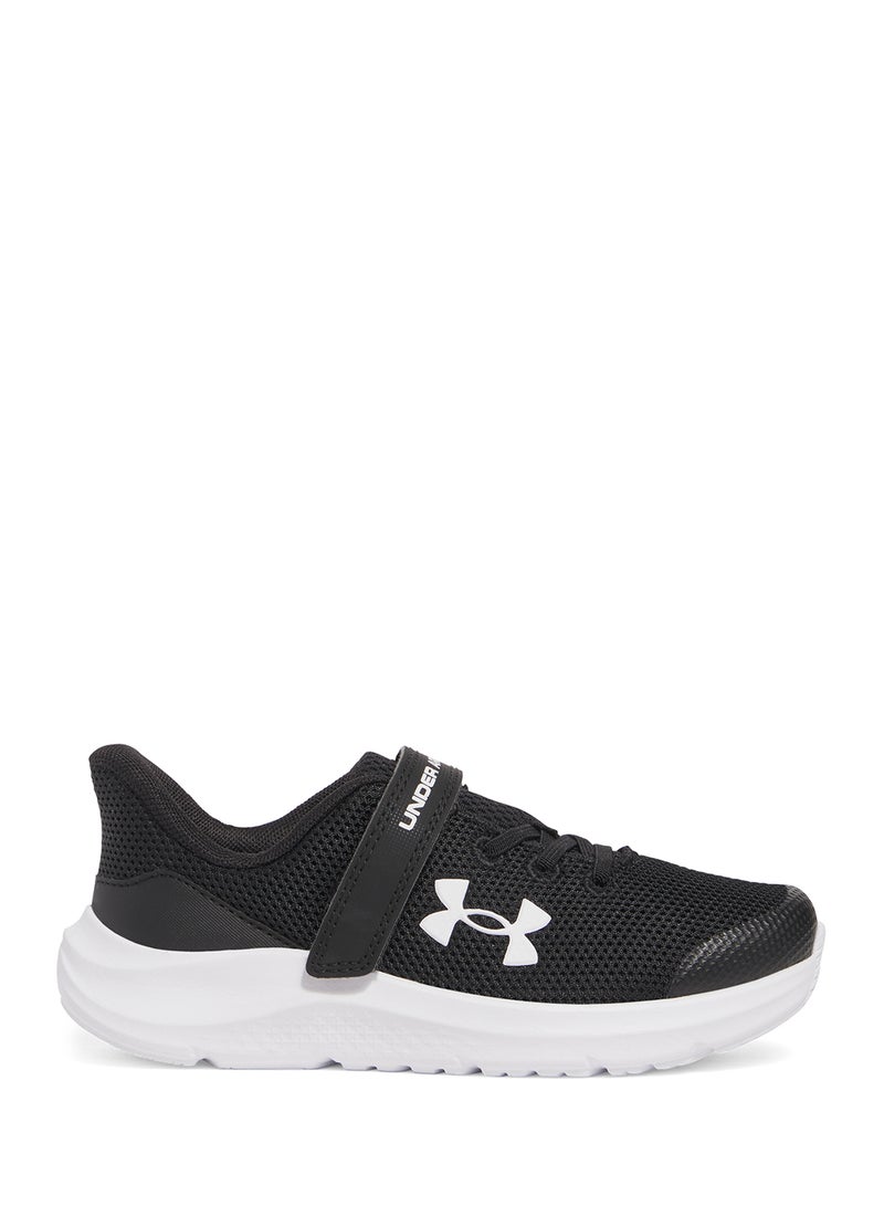 UNDER ARMOUR Kids Bps Pursuit 4 Ac  - Image 1