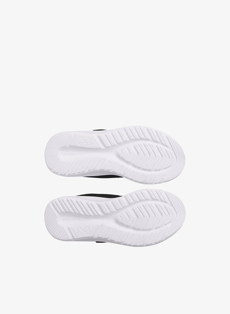 اندر ارمر أطفال بي بي إس بيرسويت  إيه سي - Image 5