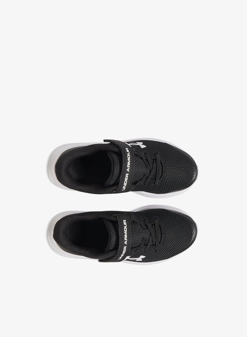 اندر ارمر أطفال بي بي إس بيرسويت  إيه سي - Image 4