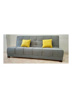 Rango Super Rango sofa bed 