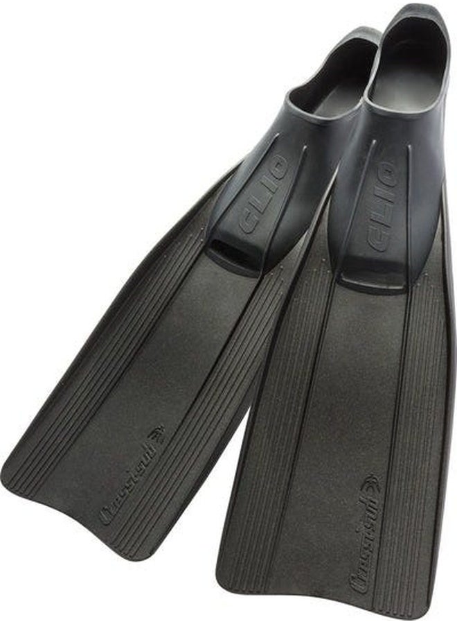 Cressi Diving Fins CA105037 - Image 2