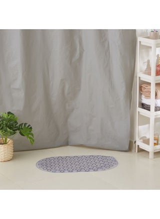 Bath Mat