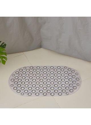 Bath Mat