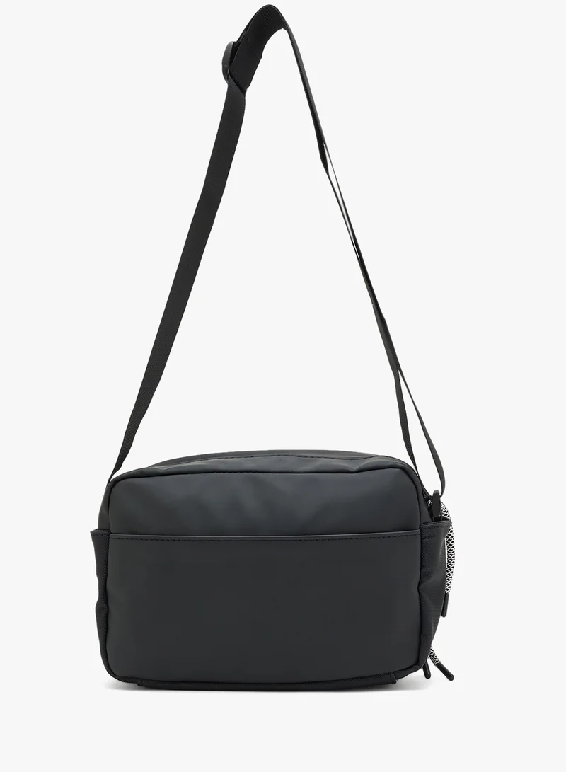 سفنتي فايف Casual Crossbody Mesenger Bag