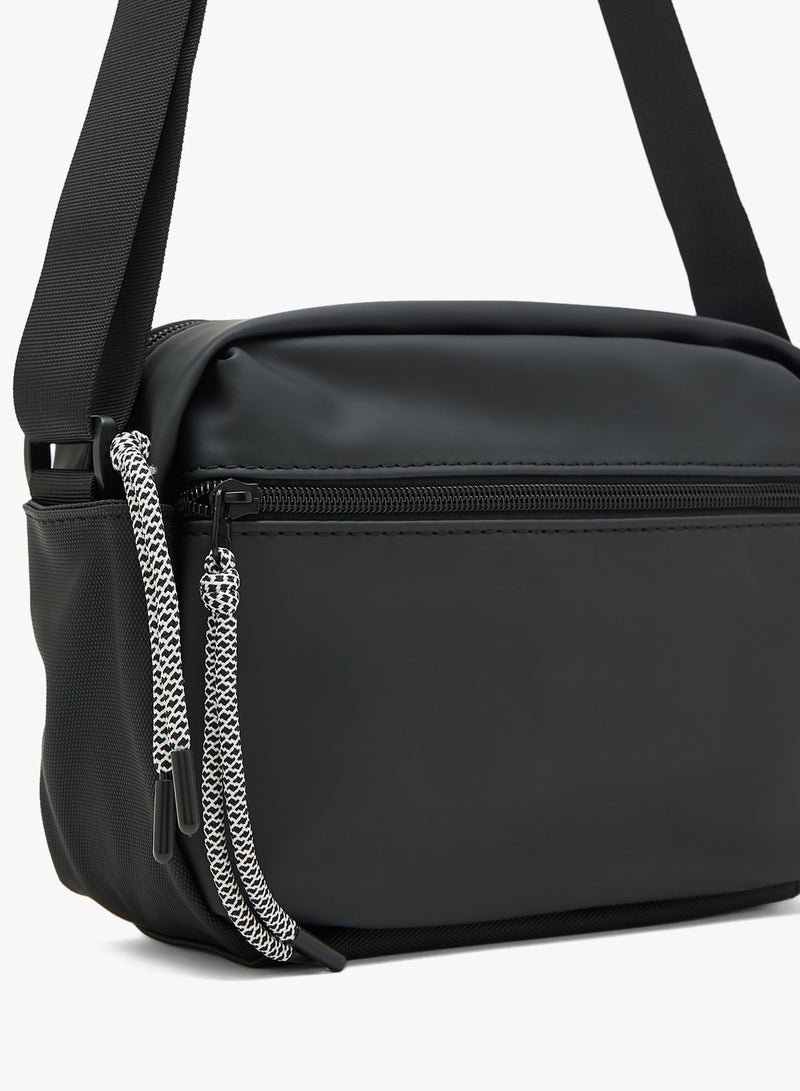 سفنتي فايف حقيبة كروس بودي كاجوال - Image 4