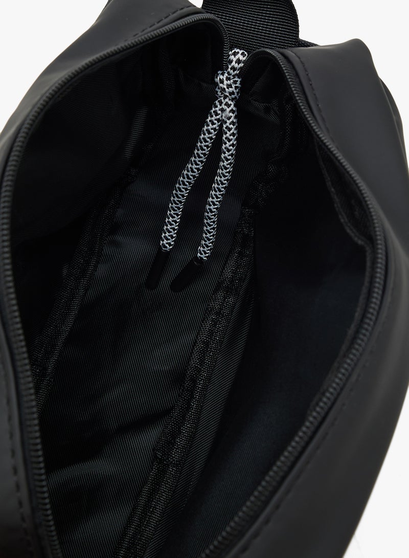 سفنتي فايف حقيبة كروس بودي كاجوال - Image 5