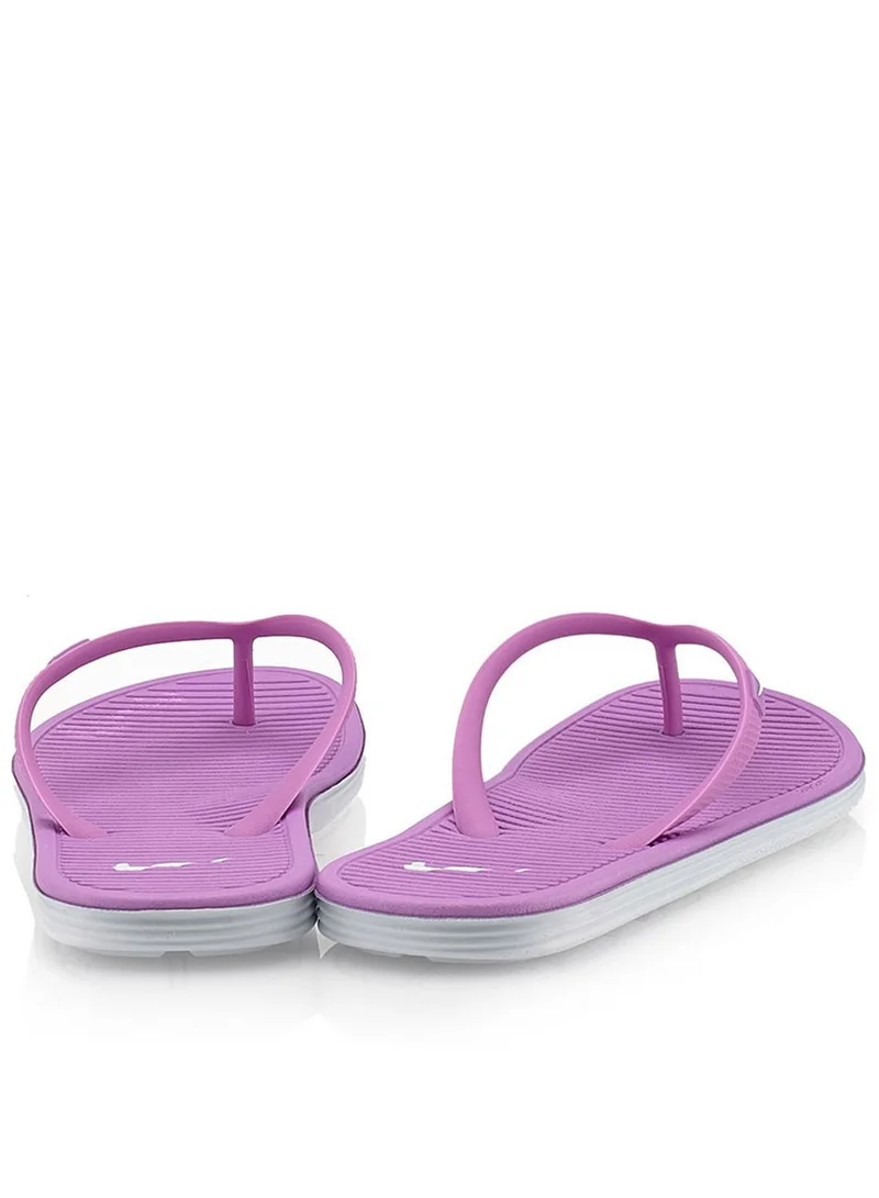 Nike Solarsoft Thong II Flip Flops