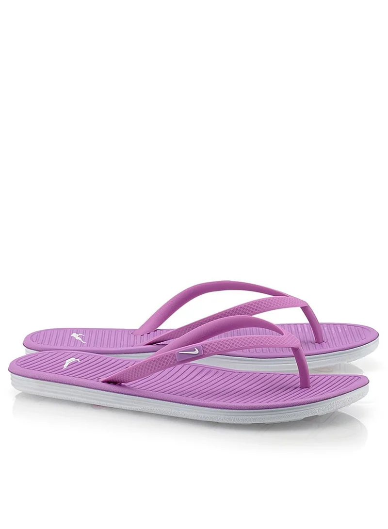 Nike Solarsoft Thong II Flip Flops