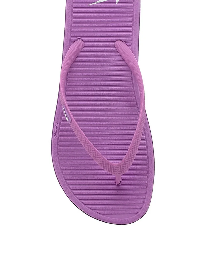Nike Solarsoft Thong II Flip Flops
