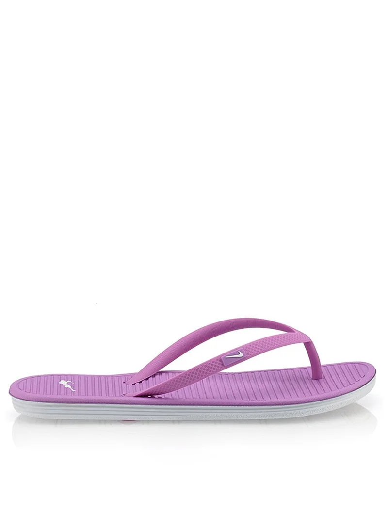 Nike Solarsoft Thong II Flip Flops