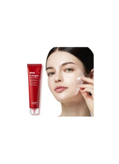 MEDIPEEL Medi-peel Lacto Collagen Wrapping Mask 70ml  - Image 4