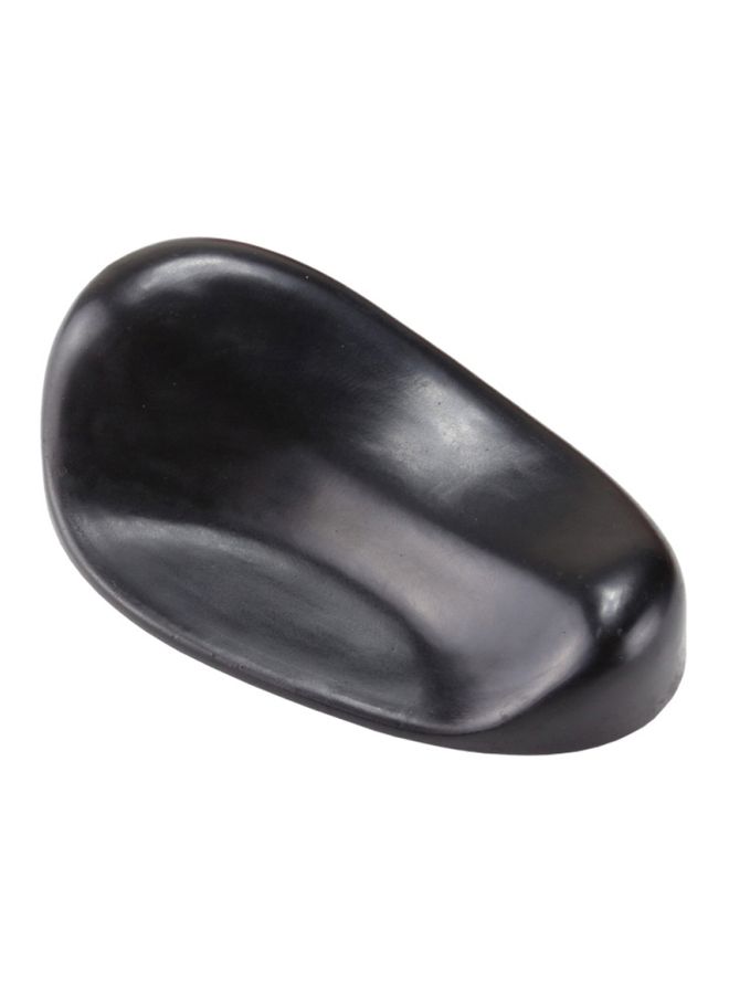 نيبمينينت Universal Violin Shoulder Rest Suction Cup Stand - Image 1