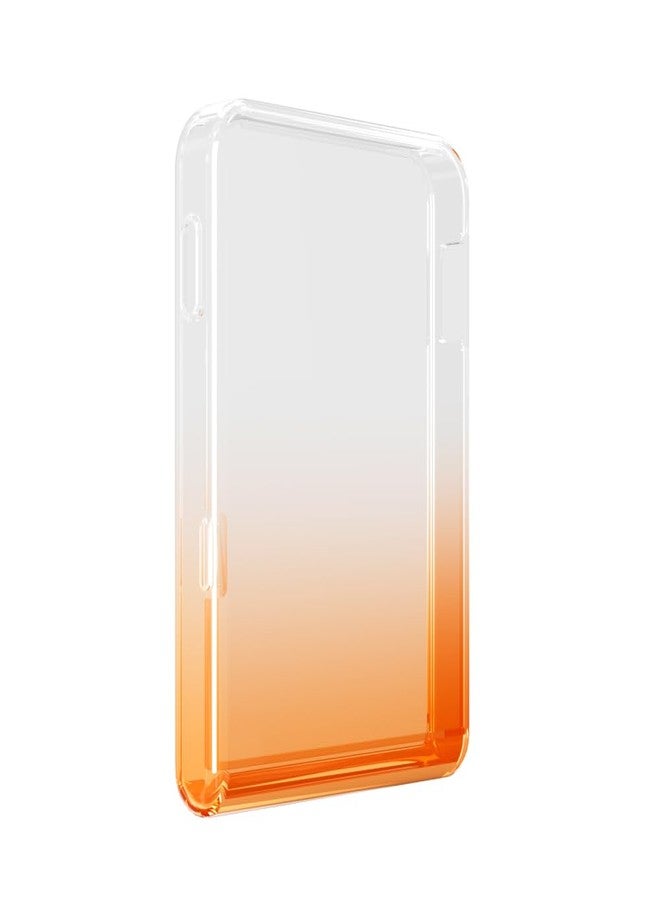 Ledger Flex Protective Case - protection for touchscreen crypto wallets - BTC Orange - Image 4