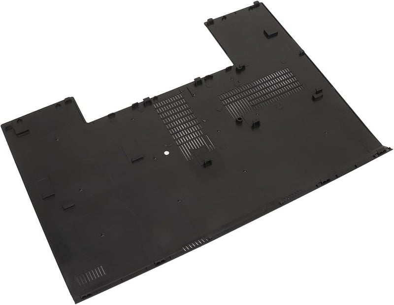 Replacement Laptop Bottom Base Cover for HP EliteBook 8460P 8470P Enhanced Ventilation - Image 5
