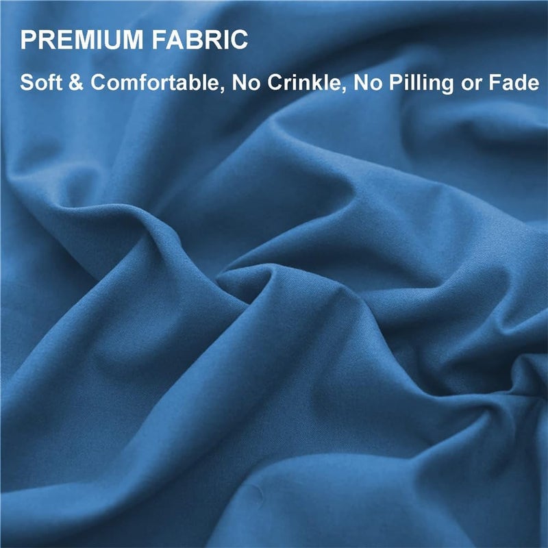 Sleeping Bag Liner, Portable Camping Travel Home Bed Sheet Comfortable Lightweight Breathable Hotel Compact Sacks - Image 4