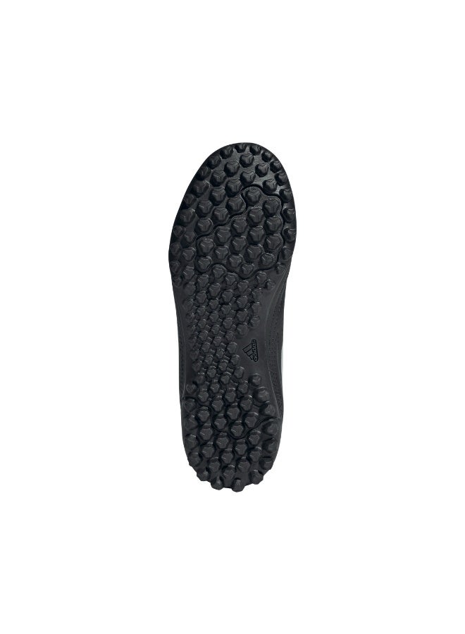 Adidas Deportivo III Turf Boots Kids - Black - Image 3