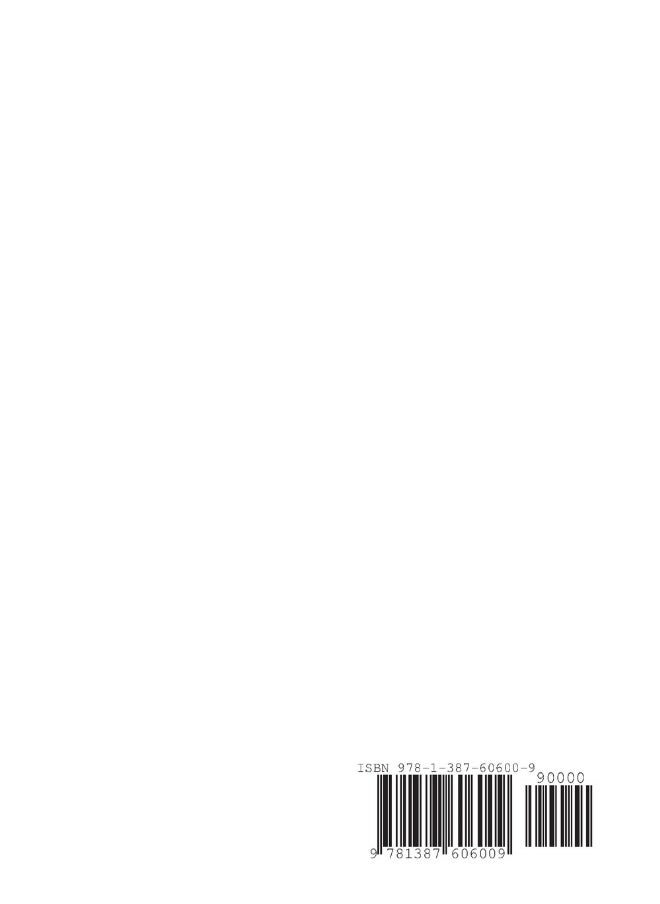 Ercoupe Instruction Manual  - Image 2
