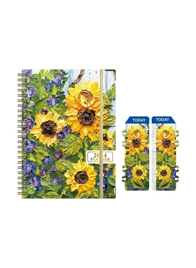 Beauenty 2 Pack Safety Handles,Grab Handle Bars for Outdoor Jungle Gym or Swing Set Grips ideal for Climbing Frame, Tree House, Dens  Play House (Color : YELLOW) - Image 1