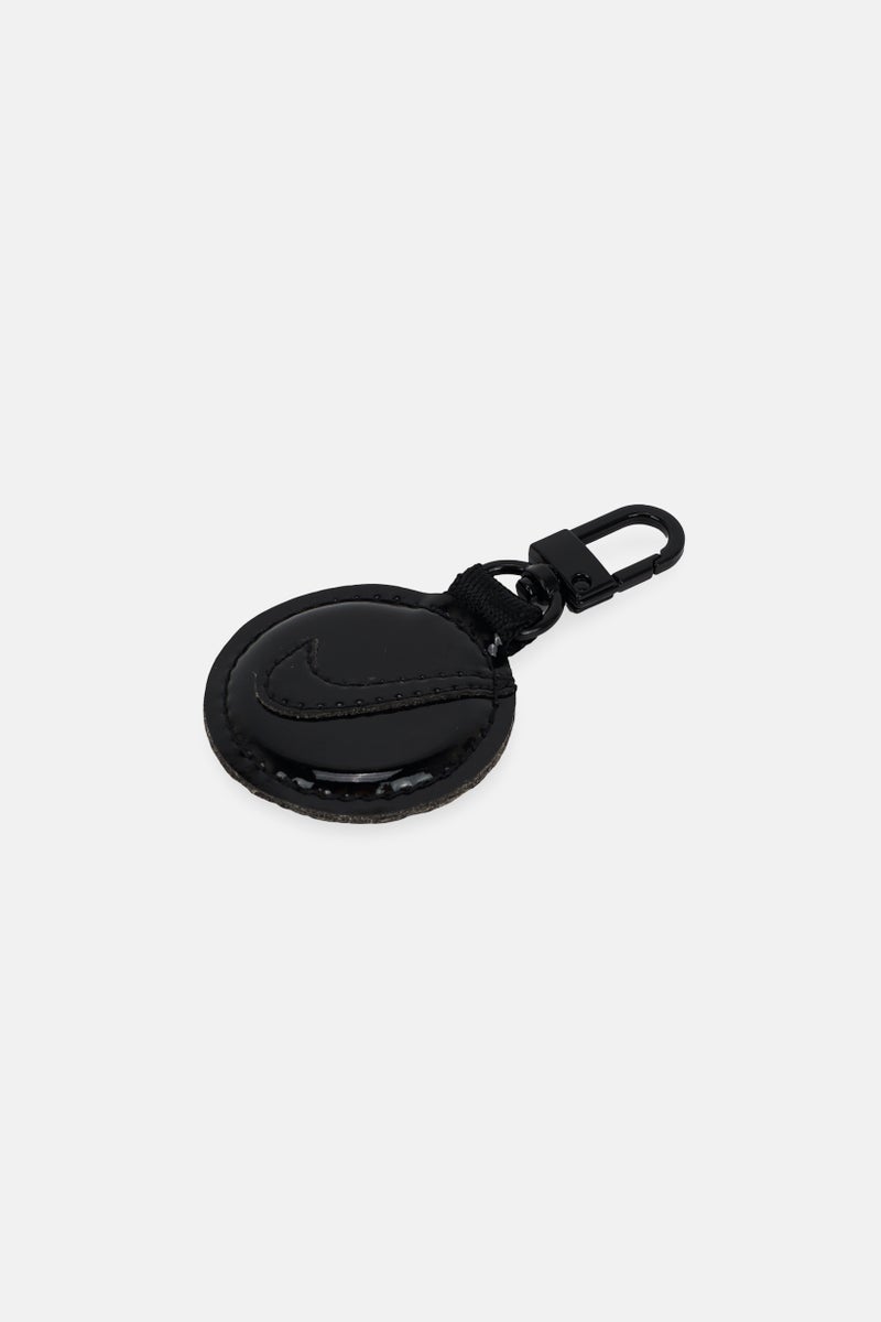 Nike Tag Fob, Black - Image 1